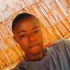 user27297814285225