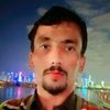 muhammad.sabir311