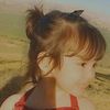 hiba.alsaab