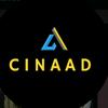 cinaadi.offitial