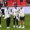 footylover291