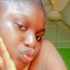 pretty_xx00