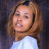 tigst.tsegaye