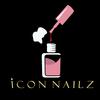 iconnailz