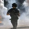 spain_police