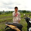 aman.endi0