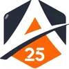 anneessens.25