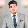 waleedsafdar1442
