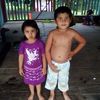 maribel.martin90