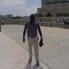 loic.parfait.ango