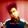 daily_editxz
