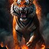 shahre885