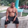 marvin.donis2