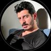 osama.1.ragab