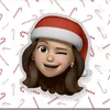 wxs_bubbaloo