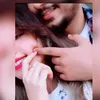1igz_5