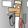 omar.almajayda