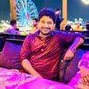 muhammad.sarfaraz423