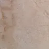 barbara.correa297