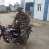 hamidu.ibrahim04