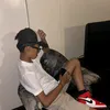 jstcallme_rey