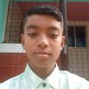 💘💘🇧🇩🇧🇩NurulHoque🇧🇩🇧🇩
