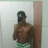 furico35