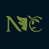 nic.studio.official