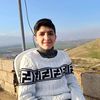 shaaban.mohammad