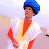 user8197070944158