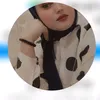 bayaan_1991