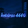 kotsos.13