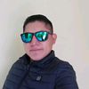 user2484778333667
