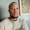 nkosana_thabede