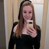 ashtonnicole88