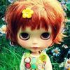 ray.of.sunshine33