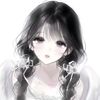 megurine_luka.3