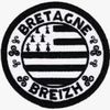 fc_bretagne