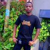 kennedymalondo