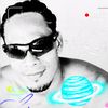 carlos.blanco740