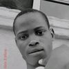 suleiman74565