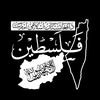 khandeen313