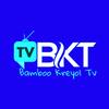 Bamboo_kreyol_tv