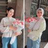 sama51525