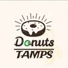 Donuts_Tamps