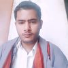 user1332875506108