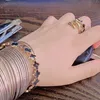 Faxila