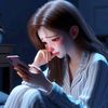 ana.emy4213
