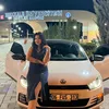 mirayy.doganayy