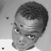 oluwanstar001